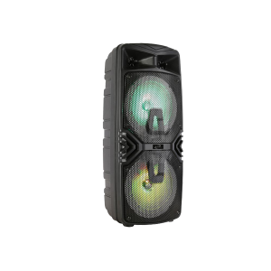 iLive ISB310B Bluetooth  Tailgate Party Speaker