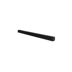 iLive ITB066B 32 inch HD Sound Bar with Bluetooth