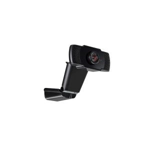 iLive IWC180 480p Webcam with Microphone
