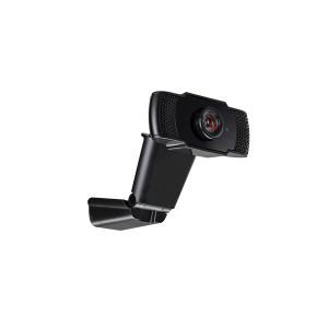 iLive IWC220 720p Webcam with Microphone