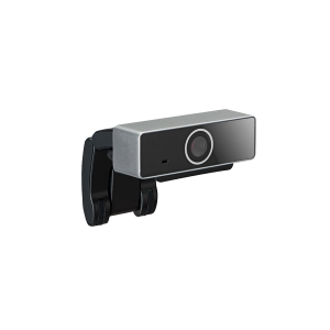 iLive IWC330 1080p Webcam with Microphone