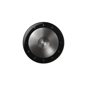 Jabra Speak 710 7710-309 Wireless Bluetooth Speaker