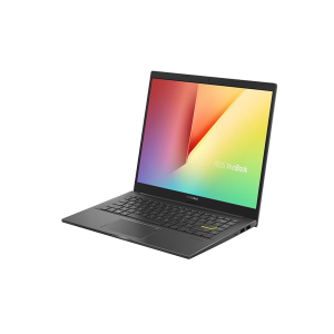 ASUS Laptop VivoBook K413EQ-PH55 Intel Core i5 11th Gen 1135G7