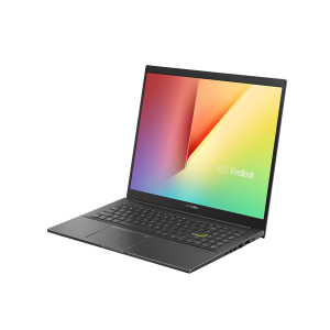  ASUS Laptop VivoBook 15 K513EQ-NH71 Intel Core i7 11th Gen 1165G7