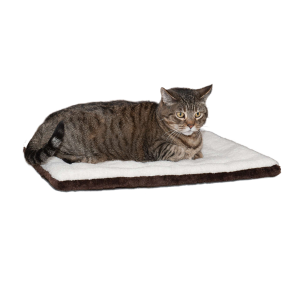 K&H Pet Products KH7991 Self Warming Pet Pad