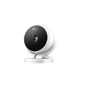 TP-Link Kasa Cam KC200 1080p Outdoor Network Camera