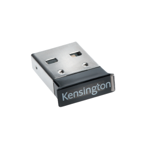 Kensington K33956AM Bluetooth 4.0 Adapter for Notebook