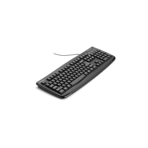 Kensington K64407US Pro Fit Washable Keyboard