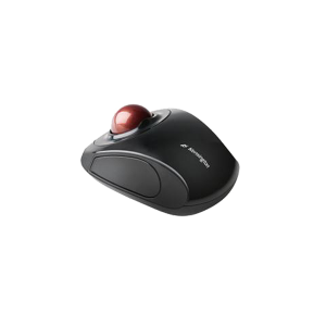 Kensington K72352US Orbit Wireless Trackball Mouse