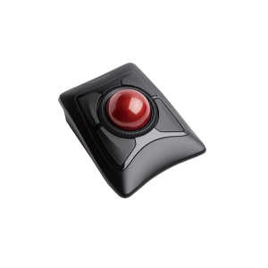 Kensington K72359WW Expert Wireless TrackBall Mouse