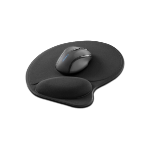 Kensington L57822US Mouse Wrist Pillow Rest