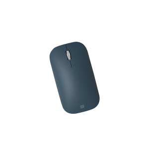 Microsoft Surface Mobile KGY-00021 Mouse Cobalt Blue