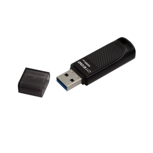 Kingston DTEG2/128GB 128 GB USB 3.1 DataTraveler Elite G2 Memory Stick Flash Drive