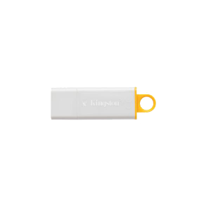 Kingston DTIG4/8GB 8 GB Data Traveler G4 USB 3.0 Flash Drive