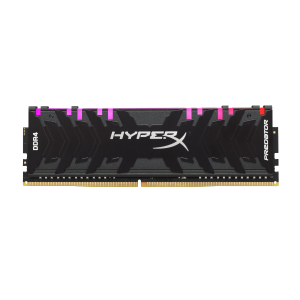 Kingston HX432C16PB3AK4/32 HyperX Predator 32GB DDR4 SDRAM Memory