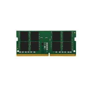 Kingston KCP426SS8/8 8GB DDR4 2666Mhz Non ECC Memory RAM SODIMM