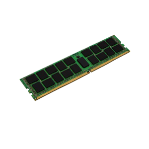 Kingston KSM24RD8/16HAI 16GB DDR4 SDRAM Memory