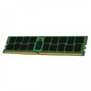 Kingston KSM26RD8/16HAI 16GB DDR4 2666 MHz ECC Registered SDRAM