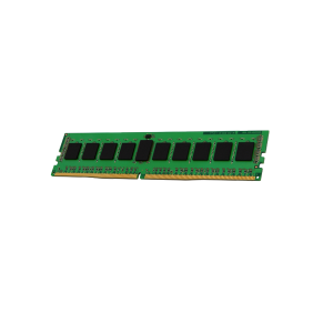 Kingston KTD-PE424S8/8G Dell 8GB DDR4 2400Mhz ECC Registered Memory RAM DIMM