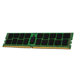 Kingston KTL-TS424/32G 32GB DDR4 2400 MHz ECC Registered SDRAM