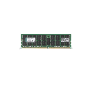 Kingston KSM26RS8/8HAI 8GB DDR4 2666MHz RAM