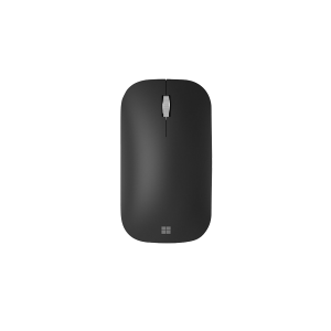 Microsoft Modern KTF-00013 Wireless Mobile Mouse With BlueTrack Bluetooth 2.40 GHz 