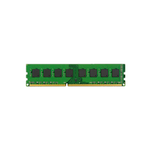 Kingston ValueRAM KVR16LN11/8 8GB DDR3L SDRAM Memory