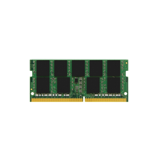 Kingston ValueRAM KVR26S19S6/4 4GB DDR4 SDRAM Notebook Memory