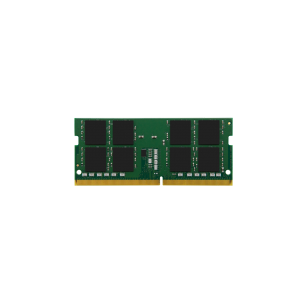 Kingston ValueRAM KVR32S22S8/8 8GB DDR4 SDRAM Memory Module