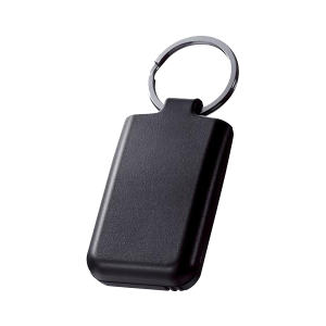 Panasonic KX-TGA20B Accessory Key Detector for Cordless Phones