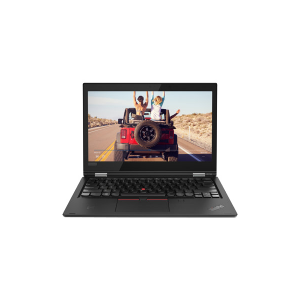 Lenovo ThinkPad L380 Yoga 20M7000JUS 13.3'' 8 GB DDR4 512 GB SSD Windows 10 Intel Core i7 Laptop