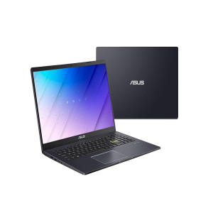 ASUS Laptop L510MA-DB02 Intel Celeron N4020 (1.10 GHz) 4 GB Memory 64 GB eMMC SSD Intel