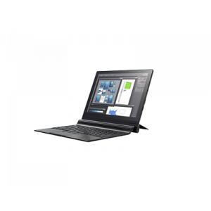 Lenovo ThinkPad X1 20KJ001QUS 13 Inch Core i7 16GB RAM 512GB SSD Tablet