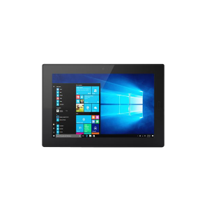 Lenovo TAB 10 20L3000JUS 10.1" Celeron N4100 4GB RAM 128GB SSD Tablet