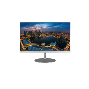 Lenovo L27q 65D4GCC1US 27 Inch LCD Monitor