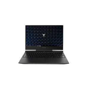 Lenovo Legion Y7000P 81LF0001US 15.6" Core i7-8750H 16GB RAM 1TB HDD 128GB SSD Notebook Laptop