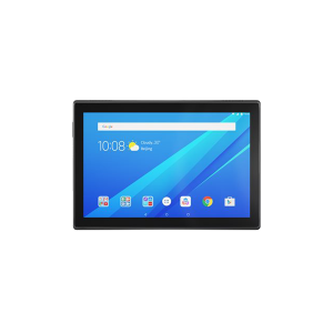 Lenovo Tab4 10 ZA2J0143US 10.1 Inch 2GB RAM 32GB Android Tablet