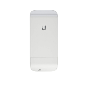 Ubiquiti LOCO M5 IEEE 802.11n 150 Mbit/s Wireless Bridge NanoStation