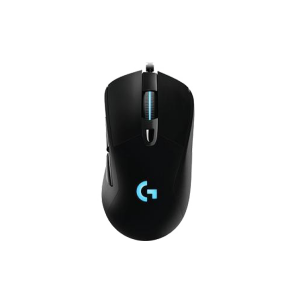 Logitech G403 910-004796 Prodigy Gaming Mouse