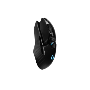 Logitech G903 910-005083 Lightspeed Wireless Gaming Mouse