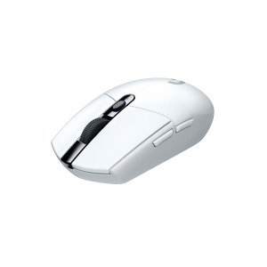 Logitech G305 910-005289 Lightspeed Wireless Gaming Mouse