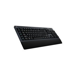Logitech G613 920-008386 Wireless Mechanical Gaming Keyboard