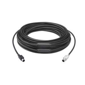 Logitech 939-001490 15m Extender Cable