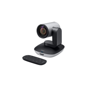 Logitech PTZ PRO 2 960-001184 Video Conferencing Camera