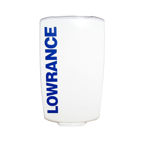 Lowrance 000-11307-001 Suncover for Elite-4 HDI Series and Hook-4 Series