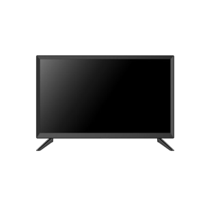 JVC LT-22MAR400 22 Inch Class Full HD LED TV