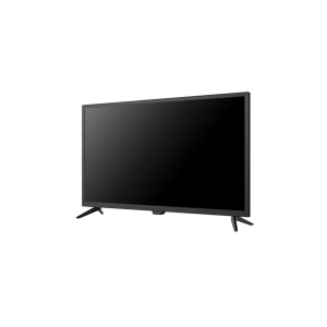 JVC LT-32MAR205 32 Inch Class Roku LED Smart TV