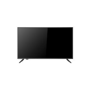 JVC LT-40MAR305 40 Inch Class Roku Full HD LED Smart TV