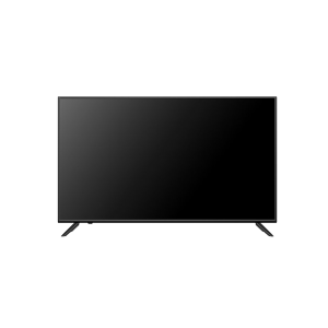 JVC LT-43MAR595 43 Inch Class 4K UHD Roku Smart LED TV