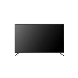 JVC LT-50MAR595 50 Inch Class 4K UHD Roku Smart LED TV